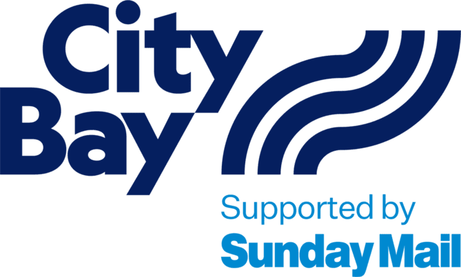 Lumary City-Bay Fun Run