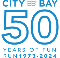 Lumary City-Bay Fun Run